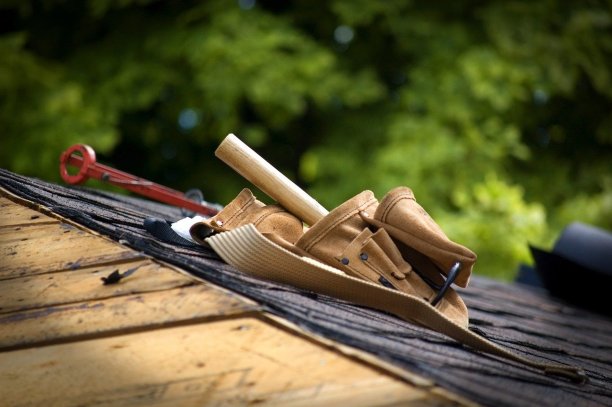 Roofers Near Wellington, FL Available Now