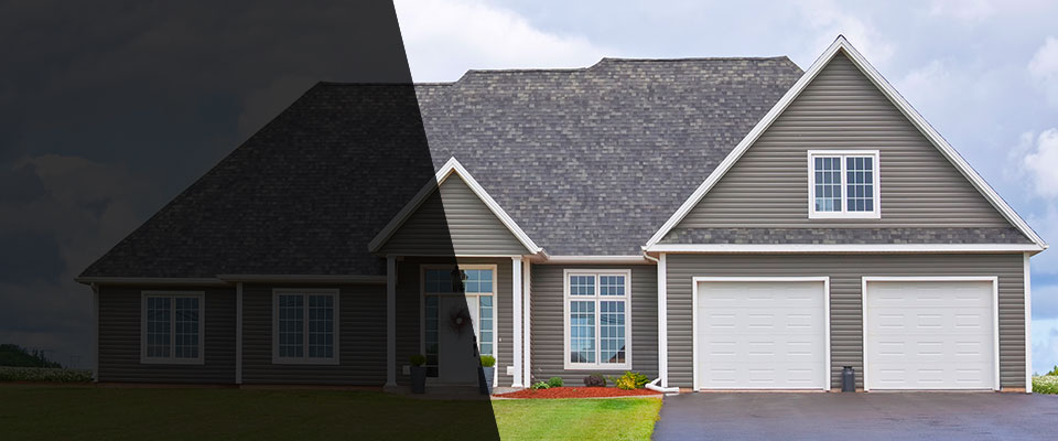 Wellington Roofing Contractors